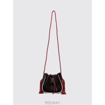 Forte Forte FORTE FORTE ���� ũ�ν��� 15208MYBAG TP647178264FORTE FORTE ���� ũ�ν��� 15208MYBAG TP647178264