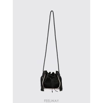 Forte Forte FORTE FORTE ���� ũ�ν��� 15208MYBAG TP647178253FORTE FORTE ���� ũ�ν��� 15208MYBAG TP647178253
