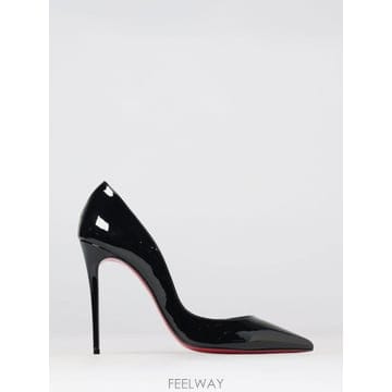 Christian Louboutin ũ����������� ���� ������ 3130524 TP647178231ũ����������� ���� ������ 3130524 TP647178231