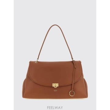 Ferragamo ��󰡸� ���� ����� 796251 TP647178220��󰡸� ���� ����� 796251 TP647178220