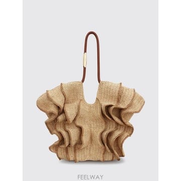 Zimmermann ���Ӹ� ���� ����� 7263XS26A2 TP647178209���Ӹ� ���� ����� 7263XS26A2 TP647178209