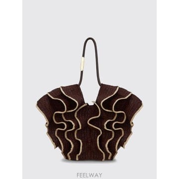 Zimmermann ���Ӹ� ���� ����� 7263XS26A2 TP647178198���Ӹ� ���� ����� 7263XS26A2 TP647178198