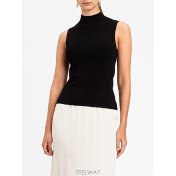 | Other Brand | Twinset ���� ž 262TP3034 TP647178171Twinset ���� ž 262TP3034 TP647178171