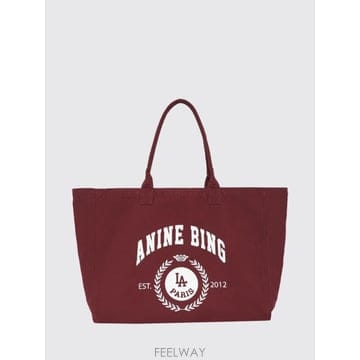 | Other Brand | ANINE BING ���� ��Ʈ�� A1312763 TP647178116ANINE BING ���� ��Ʈ�� A1312763 TP647178116