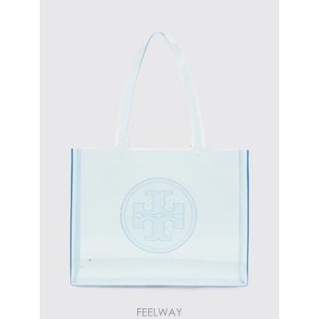 Tory Burch �丮��ġ ���� ��Ʈ�� 186597 TP647178105�丮��ġ ���� ��Ʈ�� 186597 TP647178105