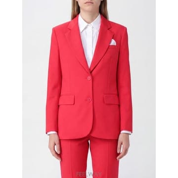Elisabetta Franchi ELISABETTA FRANCHI ���� ���� GI27766E2 TP647178127ELISABETTA FRANCHI ���� ���� GI27766E2 TP647178127