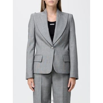 Alexander Mcqueen McQueen ���� ���� 865380QJAEE TP647178138McQueen ���� ���� 865380QJAEE TP647178138