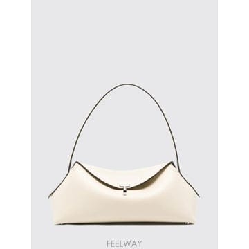 Toteme ���� ���� ����� 261WAL0127LE0030 TP646799609���� ���� ����� 261WAL0127LE0030 TP646799609