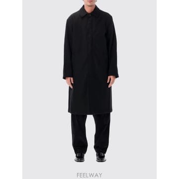 | Other Brand | UNIVERSAL WORKS ���� ��Ʈ 35205 TP647178050UNIVERSAL WORKS ���� ��Ʈ 35205 TP647178050