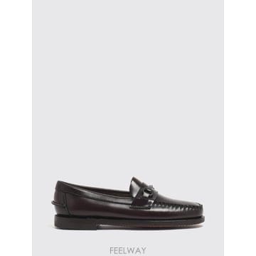| Other Brand | SEBAGO ���� ���� 7001CD0 TP647077772SEBAGO ���� ���� 7001CD0 TP647077772