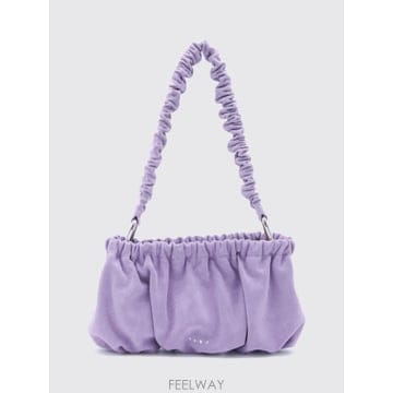 Marni ������ ���� ����� SBMP0297U2P9468 TP647076826������ ���� ����� SBMP0297U2P9468 TP647076826