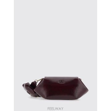 GANNI ���� ���� ��Ʈ�� C1040070 TP647177518���� ���� ��Ʈ�� C1040070 TP647177518