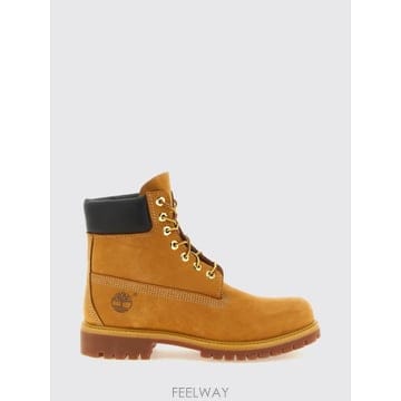 | Other Brand | TIMBERLAND ���� ���� TB110061 TP647169290TIMBERLAND ���� ���� TB110061 TP647169290