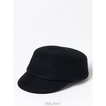 Alberta Ferretti �˺���Ÿ�䷹Ƽ ���� ���� 36016695 TP647172381�˺���Ÿ�䷹Ƽ ���� ���� 36016695 TP647172381