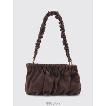 Marni ������ ���� ����� SBMP0297U2P9468 TP647076815������ ���� ����� SBMP0297U2P9468 TP647076815