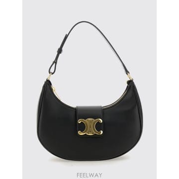 CELINE ������ ���� ����� 114493DGQ TP647076782������ ���� ����� 114493DGQ TP647076782