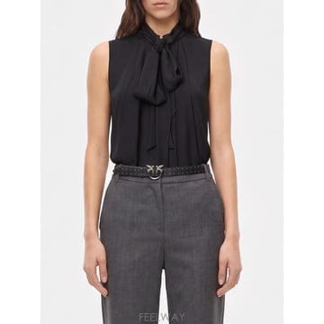 PINKO PINKO ���� ž 107296A3HD TP647171675PINKO ���� ž 107296A3HD TP647171675