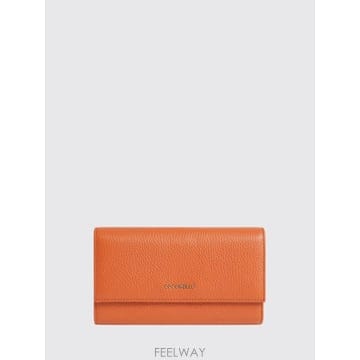 | Other Brand | COCCINELLE ���� ���� E2MW5118501 TP647050632COCCINELLE ���� ���� E2MW5118501 TP647050632