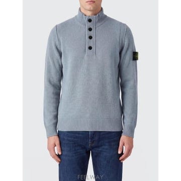 Stone Island ������Ϸ��� ���� ������ 5100040S00A3 TP647170692������Ϸ��� ���� ������ 5100040S00A3 TP647170692