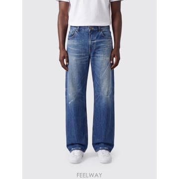 Alexander Mcqueen McQueen ���� ���� �� 873555QYAB1 TP647076716McQueen ���� ���� �� 873555QYAB1 TP647076716