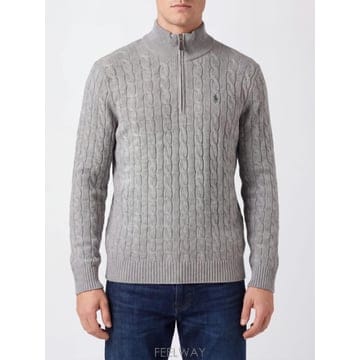 Ralph Lauren ���� �����η� ���� ������ 710876766 TP647050467���� �����η� ���� ������ 710876766 TP647050467