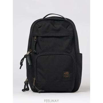| Other Brand | FILSON ���� ���� FMBAG0082W0259 TP647076206FILSON ���� ���� FMBAG0082W0259 TP647076206