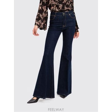 | Other Brand | Twinset ���� ���� �� 262TP2900 TP647198160Twinset ���� ���� �� 262TP2900 TP647198160