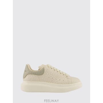 Alexander Mcqueen McQueen ���� ����Ŀ�� 807881WHAEG TP647078561McQueen ���� ����Ŀ�� 807881WHAEG TP647078561