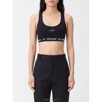 Balenciaga �߷��þư� ���� ž A0023QTUVN7 TP647195457�߷��þư� ���� ž A0023QTUVN7 TP647195457