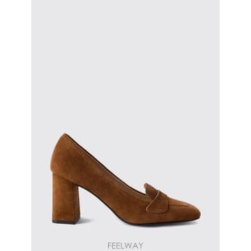 Furla �Ƕ� ���� ������ YM36FSDC10000 TP647196315�Ƕ� ���� ������ YM36FSDC10000 TP647196315