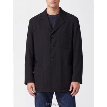 Yohji Yamamoto �����߸����� ���� ��Ʈ KR8710 TP647177507�����߸����� ���� ��Ʈ KR8710 TP647177507