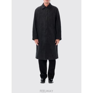 | Other Brand | UNIVERSAL WORKS ���� ��Ʈ 35205 TP647178017UNIVERSAL WORKS ���� ��Ʈ 35205 TP647178017