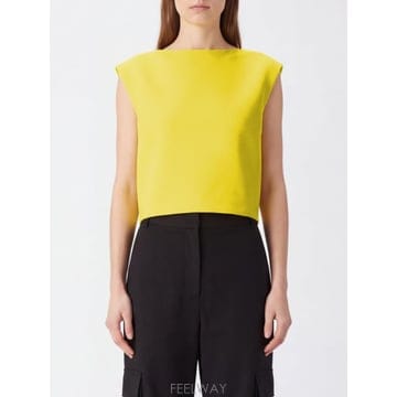 Balenciaga �߷��þư� ���� ž 872137TUT22 TP647195446�߷��þư� ���� ž 872137TUT22 TP647195446