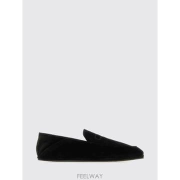 John Lobb �� �� ���� ���� YSL13UL TP647196290�� �� ���� ���� YSL13UL TP647196290