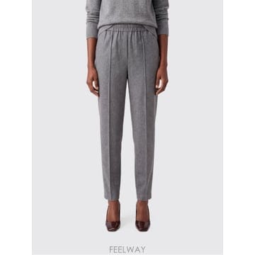 Fabiana Filippi �ĺ�Ƴ��ʸ��� ���� ���� PAD226F336M378 TP647198094�ĺ�Ƴ��ʸ��� ���� ���� PAD226F336M378 TP647198094