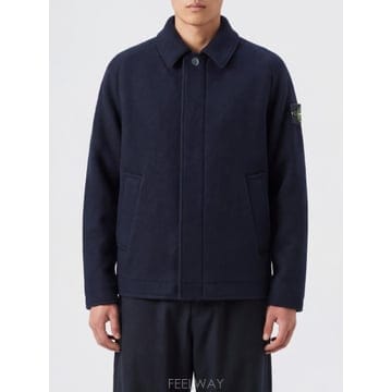 Stone Island ������Ϸ��� ���� ��Ʈ 5100042S0IN1 TP647177454������Ϸ��� ���� ��Ʈ 5100042S0IN1 TP647177454