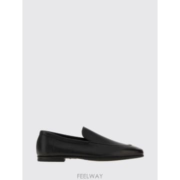 John Lobb �� �� ���� ���� B08B1LL TP647196279�� �� ���� ���� B08B1LL TP647196279