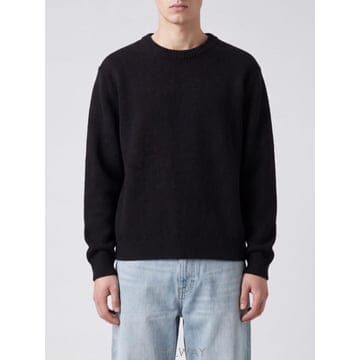 Lemaire ���� ������ PO0035LK1065 TP647170670���� ������ PO0035LK1065 TP647170670