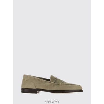 John Lobb �� �� ���� ���� 3DF91IL TP647196262�� �� ���� ���� 3DF91IL TP647196262