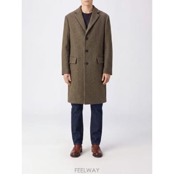 Dries Van Noten �帮���ݳ�ư ���� ��Ʈ 0202084216 TP647177443�帮���ݳ�ư ���� ��Ʈ 0202084216 TP647177443