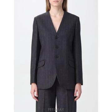 JIL SANDER ������ ���� ���� J02BN0261J40334 TP647195430������ ���� ���� J02BN0261J40334 TP647195430
