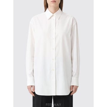 JIL SANDER ������ ���� ���� J02DL0319J45342 TP647195398������ ���� ���� J02DL0319J45342 TP647195398