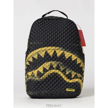 | Other Brand | SPRAYGROUND ���� ���� 910B9278NSZ TP647194117SPRAYGROUND ���� ���� 910B9278NSZ TP647194117
