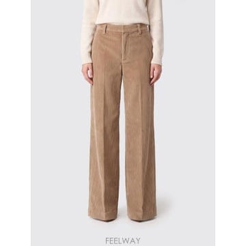 Brunello Cucinelli ���ڷ� ��ġ�ڸ� ���� ���� MA180P8724 TP647198083���ڷ� ��ġ�ڸ� ���� ���� MA180P8724 TP647198083