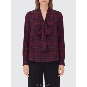 Burberry ������ ���� ���� 8132545 TP647195381������ ���� ���� 8132545 TP647195381