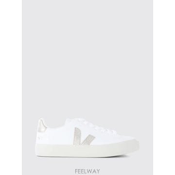 VEJA ���� ���� ����Ŀ�� CP0503495A TP647172212���� ���� ����Ŀ�� CP0503495A TP647172212
