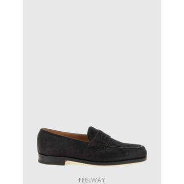 John Lobb �� �� ���� ���� 3DHAT1L TP647196250�� �� ���� ���� 3DHAT1L TP647196250
