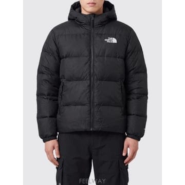 THE NORTH FACE �� �뽺���̽� ���� ���� NF0A8H3R TP647177404�� �뽺���̽� ���� ���� NF0A8H3R TP647177404