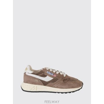 AUTRY ��Ʈ�� ���� ����Ŀ�� WWLW TP647177973��Ʈ�� ���� ����Ŀ�� WWLW TP647177973