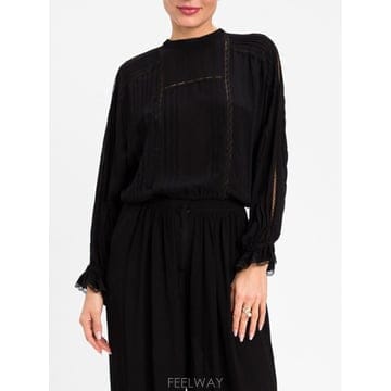| Other Brand | Twinset ���� ž 262TP2346 TP647198050Twinset ���� ž 262TP2346 TP647198050